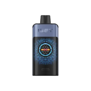 vape-iget-bi-new3 IGET One 12000 Blackberry Ice