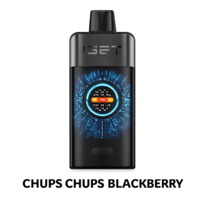 vape-iget-ccb-new3 IGET One 12000 Chuppa Chupps Blackberry
