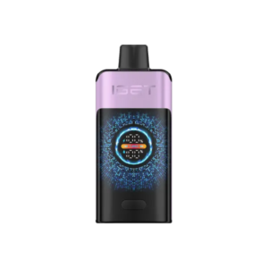 vape-iget-mbi-new3 IGET One 12000 Mixed Berry Ice