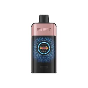 vape-iget-sr-new3 IGET One 12000 Strawberry Raspberry