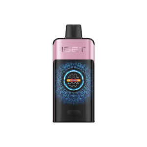 vape-iget-swi-new3 IGET One 12000 Strawberry Watermelon Ice