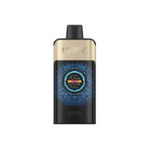 vape-iget-tom-new3 IGET One 12000 Tropical Orange Monster